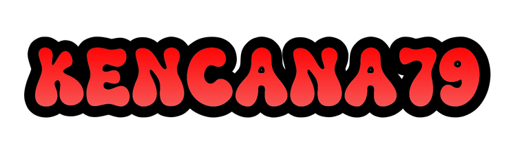 KENCANA79